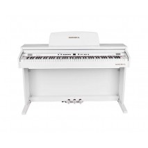 Kurzweil KA130 WH  digitális zongora