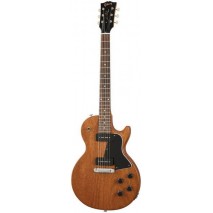 Gibson Les Paul Special Tribute P-90 NWS elektromos gitár