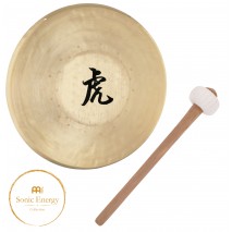 MEINL Sonic Energy  TG-13 Tiger Gong