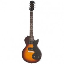Epiphone Les Paul Melody Maker E1 Vintage Sunburst elektromos gitár