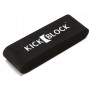 KickBlock Black csúszásgátló