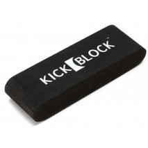 KickBlock Black csúszásgátló