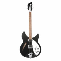Rickenbacker 330 JG elektromos gitár