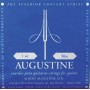 Augustine klasszikus gitár húrkészlet  Classic Label