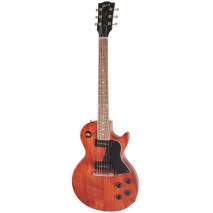 Gibson Les Paul Special Vintage Cherry elektromos gitár