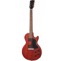 Gibson Les Paul Special Tribute Humbucker VCHS elektromos gitár