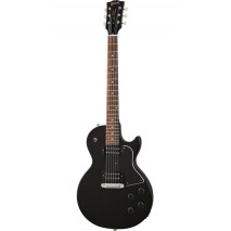Gibson Les Paul Special Tribute Humbucker EVS elektromos gitár