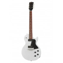 Gibson Les Paul Special Tribute P-90 WWS elektromos gitár