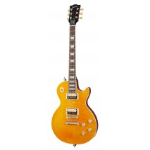 Gibson Slash Les Paul Standard Appetite Burst elektromos gitár