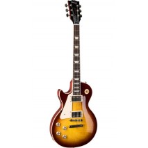 Gibson Les Paul Standard '60s Iced Tea LH elektromos gitár