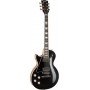 Gibson Les Paul Modern Graphite Top LH elektromos gitár