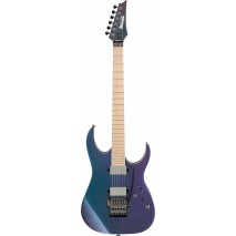 Ibanez RG Prestige RG5120M-PRT elektromos gitár