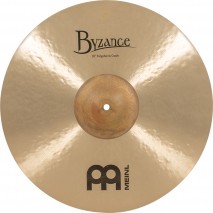 Meinl B18POC 18" Byzance Traditional Polyphonic Beütő