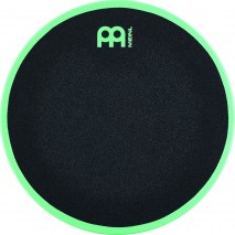 Meinl MMP12SF Marshmallow 12" gyakorlópad