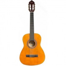 Valencia VC102-NAT klasszikus gitár