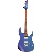 Ibanez GRG121SP-BMC elektromos gitár