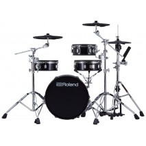 V-Drums VAD103 Acoustic Design dobszett