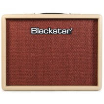 Blackstar DEBUT 15E gitárkombó
