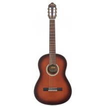 Valencia VC404-CSB Klasszikus gitár