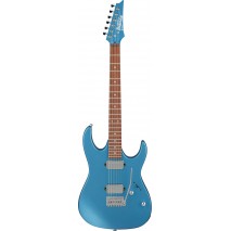 Ibanez GRX120SP-MLM Elektromos gitár