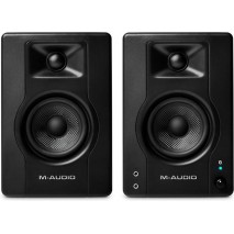M-Audio - BX3BT monitor pár