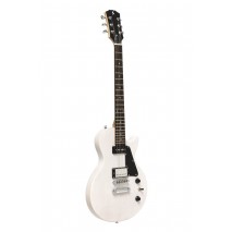 Stagg SEL-HB90 WHB elektromos gitár