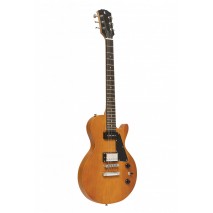 Stagg SEL-HB90 VYL elektromos gitár