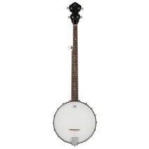 Ortega OBJ150OP-WB banjo