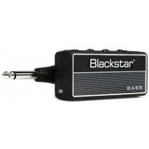 Blackstar AP2-FLY-B fejhallgató erősítő