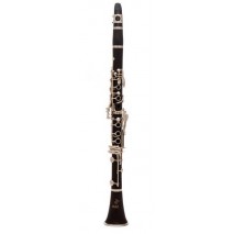 John Packer JP021 B klarinét