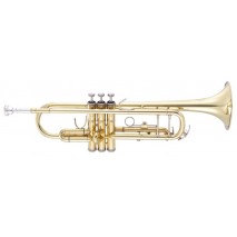 John Packer JP041 trombita