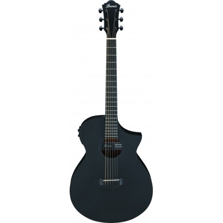 Ibanez AEWC13-WK elektroakusztikus gitár
