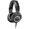 Audio-Technica ATH-M50x fejhallgató