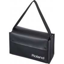 Roland CB-MBC1 erősítő tok Mobile Cube-hoz