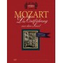 Mozart, Wolfgang Amadeus: Szöktetés a szerájból - részletek