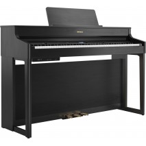 Roland HP-702  Set digitális zongora szett