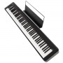 Casio S110BK digitális zongora