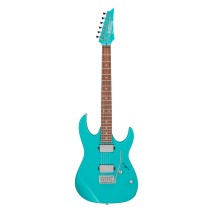 Ibanez GRX120SP-PBL Elektromos gitár