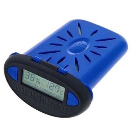 MusicNomad Humitar ONE MN311