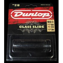 Dunlop 210 Medium  Slide (Medium)