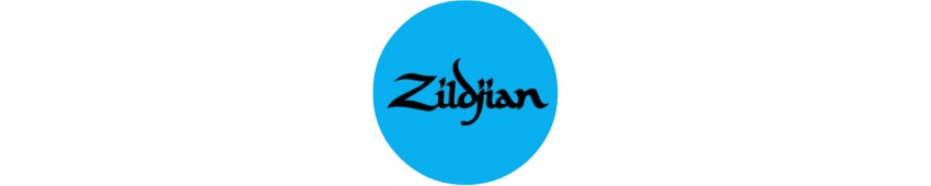 Zildjian 